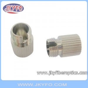 http://www.jkyfo.com/1-108-thickbox/metal-dust-cap-for-fc-connector.jpg