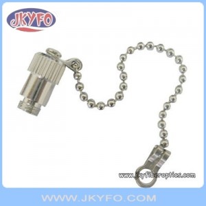 http://www.jkyfo.com/10-112-thickbox/sma-metal-dust-cap-with-chain-cn.jpg