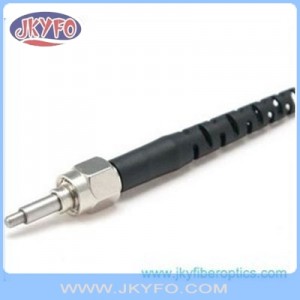 http://www.jkyfo.com/100-206-thickbox/sma906-fiber-connector.jpg