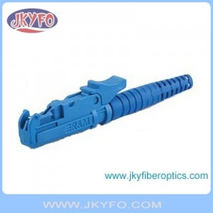http://www.jkyfo.com/102-208-thickbox/e2000-pc-sm-fiber-optic-connector.jpg
