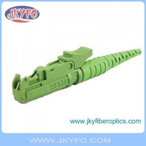 http://www.jkyfo.com/103-209-thickbox/e2000-apc-sm-fiber-optic-connector.jpg