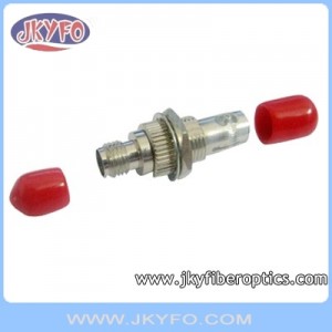 http://www.jkyfo.com/11-113-thickbox/sma-st-female-to-female-fiber-hybrid-adapter.jpg