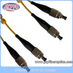 http://www.jkyfo.com/115-224-thickbox/fc-upc-to-fc-upc-singlemode-duplex-fiber-optic-patch-cord.jpg