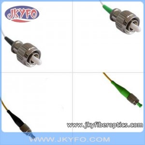 http://www.jkyfo.com/118-227-thickbox/fc-upc-to-fc-apc-singlemode-simplex-fiber-optic-patch-cord.jpg