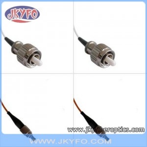 http://www.jkyfo.com/119-228-thickbox/fc-pc-to-fc-pc-multimode-simplex-fiber-optic-patch-cord.jpg