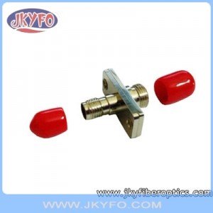 http://www.jkyfo.com/12-114-thickbox/sma-fc-female-to-female-fiber-hybrid-adapter.jpg
