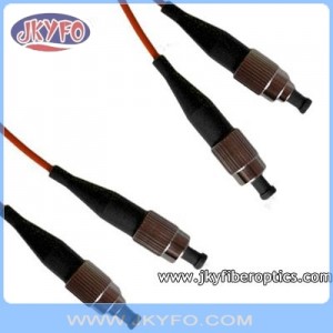 http://www.jkyfo.com/120-229-thickbox/fc-pc-to-fc-pc-multimode-duplex-fiber-optic-patch-cord.jpg