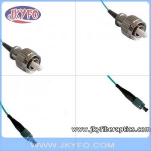 http://www.jkyfo.com/121-230-thickbox/fc-pc-to-fc-pc-multimode-om3-10g-simplex-fiber-optic-patch-cord.jpg