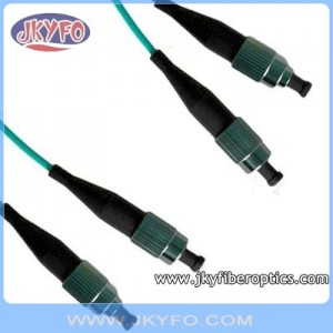 http://www.jkyfo.com/122-231-thickbox/fc-pc-to-fc-pc-multimode-om3-10g-duplex-fiber-optic-patch-cord.jpg