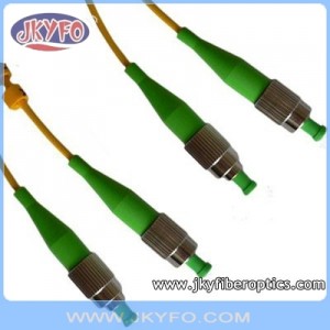 http://www.jkyfo.com/123-232-thickbox/fc-apc-to-fc-apc-singlemode-duplex-patch-cord.jpg