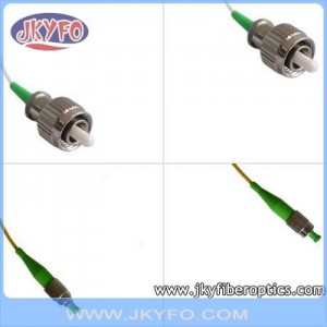 http://www.jkyfo.com/124-233-thickbox/fc-apc-to-fc-apc-singlemode-simplex-fiber-optic-patch-cord.jpg