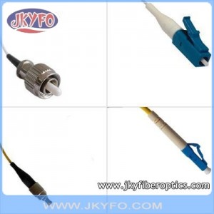http://www.jkyfo.com/125-234-thickbox/fc-upc-to-lc-upc-singlemode-simplex-fiber-optic-patch-cord.jpg