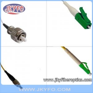 http://www.jkyfo.com/126-235-thickbox/fc-upc-to-lc-apc-singlemode-simplex-fiber-optic-patch-cord.jpg