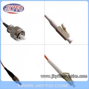 http://www.jkyfo.com/127-236-thickbox/fc-pc-to-lc-pc-multimode-simplex-fiber-optic-patch-cord.jpg