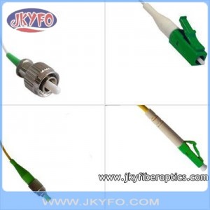http://www.jkyfo.com/128-237-thickbox/fc-apc-to-lc-apc-singlemode-simplex-fiber-optic-patch-cord.jpg
