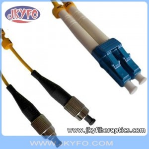 http://www.jkyfo.com/129-238-thickbox/fc-upc-to-lc-upc-singlemode-duplex-fiber-optic-patch-cord.jpg