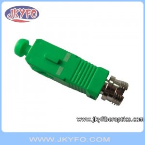 http://www.jkyfo.com/13-115-thickbox/fc-pcf-sc-apcm-female-to-male-hybrid-adaptor.jpg