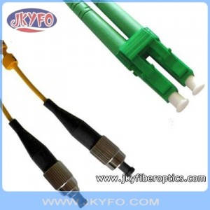 http://www.jkyfo.com/130-239-thickbox/fc-upc-to-lc-apc-singlemode-duplex-fiber-optic-patch-cord.jpg
