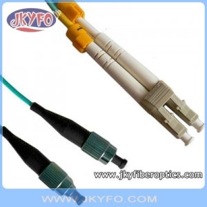 http://www.jkyfo.com/131-240-thickbox/fc-pc-to-lc-pc-multimode-om3-10g-duplex-fiber-optic-patch-cord-patch-cable.jpg