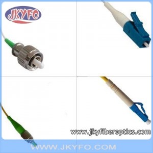 http://www.jkyfo.com/132-241-thickbox/fc-apc-to-lc-upc-singlemode-simplex-fiber-optic-patch-cord-patch-cable.jpg