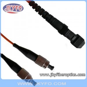 http://www.jkyfo.com/136-246-thickbox/fc-pc-to-mtrj-multimode-duplex-fiber-optic-patch-cord.jpg