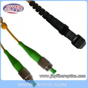 http://www.jkyfo.com/137-247-thickbox/fc-apc-to-mtrj-singlemode-duplex-fiber-optic-patch-cord.jpg