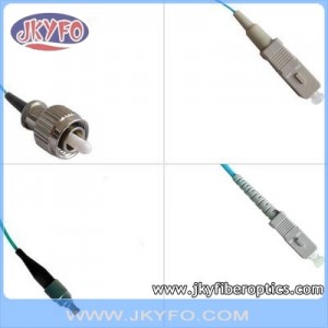 http://www.jkyfo.com/139-249-thickbox/fc-pc-to-sc-pc-multimode-om3-10g-simplex-fiber-optic-patch-cord-patch-cable.jpg