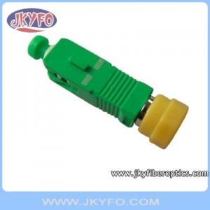 http://www.jkyfo.com/14-116-thickbox/sc-apcm-fc-upcf-male-to-female-hybrid-adaptor.jpg