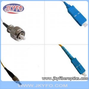 http://www.jkyfo.com/141-253-thickbox/fc-upc-to-sc-upc-singlemode-simplex-fiber-optic-patch-cord-patch-cable.jpg