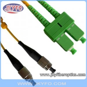 http://www.jkyfo.com/145-258-thickbox/fc-upc-to-sc-apc-singlemode-duplex-fiber-optic-patch-cord-patch-cable.jpg