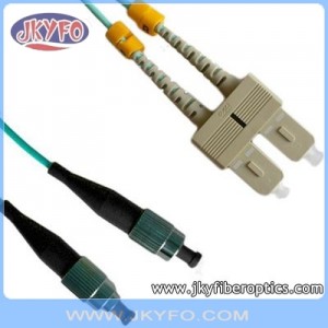 http://www.jkyfo.com/147-260-thickbox/fc-pc-to-sc-pc-multimode-om3-10g-duplex-fiber-optic-patch-cord.jpg
