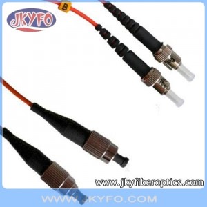 http://www.jkyfo.com/152-265-thickbox/fc-pc-to-st-pc-multimode-duplex-fiber-optic-patch-cord-patch-cable.jpg