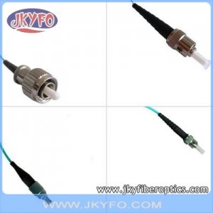 http://www.jkyfo.com/155-268-thickbox/fc-pc-to-st-pc-multimode-om3-10g-simplex-fiber-optic-patch-cord-patch-cable.jpg