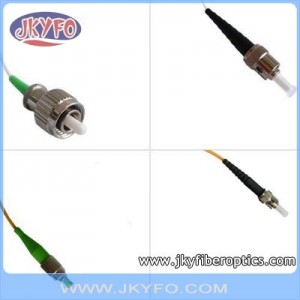 http://www.jkyfo.com/156-269-thickbox/fc-apc-to-st-upc-singlemode-simplex-fiber-optic-patch-cord-patch-cable.jpg