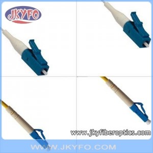 http://www.jkyfo.com/157-270-thickbox/lc-upc-to-lc-upc-singlemode-simplex-fiber-optic-patch-cord.jpg