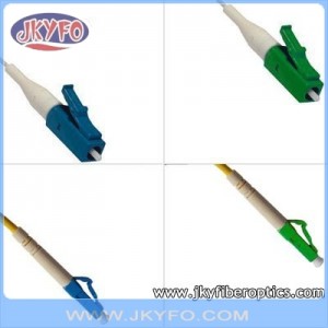 http://www.jkyfo.com/158-271-thickbox/lc-upc-to-lc-apc-singlemode-simplex-fiber-optic-patch-cord-patch-cable.jpg