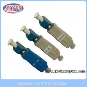 http://www.jkyfo.com/16-118-thickbox/scm-lcf-male-to-female-plastic-hybrid-adaptor.jpg
