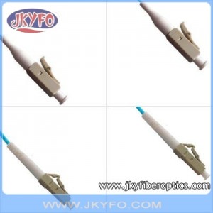http://www.jkyfo.com/161-273-thickbox/lc-pc-to-lc-pc-multimode-om3-10g-simplex-fiber-optic-patch-cord-patch-cable.jpg