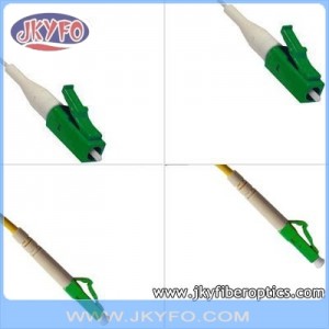 http://www.jkyfo.com/162-274-thickbox/lc-apc-to-lc-apc-singlemode-simplex-fiber-optic-patch-cord-patch-cable.jpg