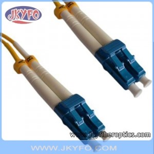 http://www.jkyfo.com/163-275-thickbox/lc-upc-to-lc-upc-singlemode-duplex-fiber-optic-patch-cord.jpg