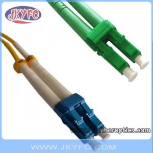 http://www.jkyfo.com/164-276-thickbox/lc-upc-to-lc-apc-singlemode-duplex-fiber-optic-patch-cord-patch-cable.jpg