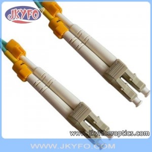 http://www.jkyfo.com/166-278-thickbox/lc-pc-to-lc-pc-multimode-om3-10g-duplex-fiber-optic-patch-cord-patch-cable.jpg