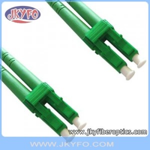 http://www.jkyfo.com/167-279-thickbox/lc-apc-to-lc-apc-singlemode-duplex-fiber-optic-patch-cord-patch-cable.jpg