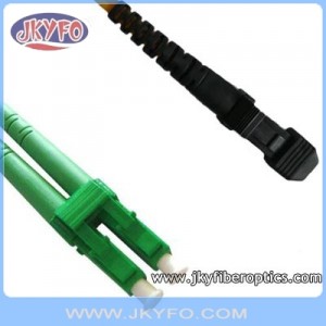 http://www.jkyfo.com/171-283-thickbox/lc-apc-to-mtrj-singlemode-duplex-fiber-optic-patch-cord.jpg