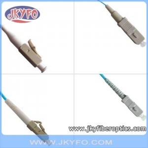 http://www.jkyfo.com/172-284-thickbox/lc-pc-to-sc-pc-multimode-om3-10g-simplex-fiber-optic-patch-cord-patch-cable.jpg