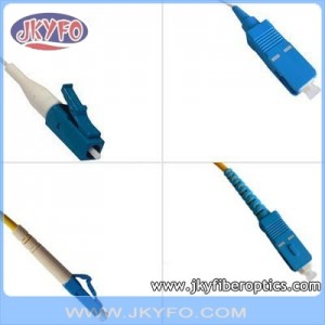 http://www.jkyfo.com/173-285-thickbox/lc-upc-to-sc-upc-singlemode-simplex-fiber-optic-patch-cord.jpg