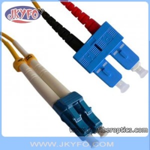 http://www.jkyfo.com/176-288-thickbox/lc-upc-to-sc-upc-singlemode-duplex-fiber-optic-patch-cord.jpg