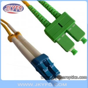 http://www.jkyfo.com/177-289-thickbox/lc-upc-to-sc-apc-singlemode-duplex-fiber-optic-patch-cord-patch-cable.jpg