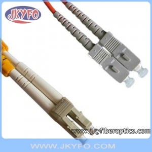 http://www.jkyfo.com/178-290-thickbox/lc-pc-to-sc-pc-multimode-duplex-fiber-optic-patch-cord-patch-cable.jpg