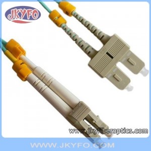 http://www.jkyfo.com/179-291-thickbox/lc-pc-to-sc-pc-multimode-om3-10g-duplex-fiber-optic-patch-cord.jpg